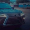 rahmatillaev_12