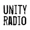 Unity Radio