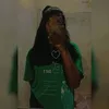 nishamadu602