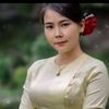 user5pwjw8tuge