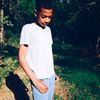 damonpledgure_