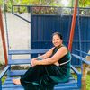 manelwickramarathna