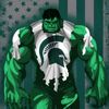 stevebushjr