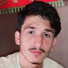 m.younas099