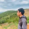 thanganhsmartlife