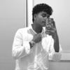 itz_brian_x