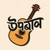 mdhabibhossen34