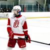josh.hockey12
