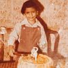 manuco1974