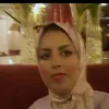Fatima Zahra benyachou