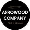 arrowoodcompany