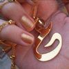 user33715463055045