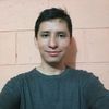 melvinantonio137