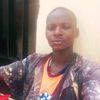 tonnythepainter65