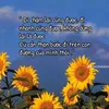 joyce.nguyen0348