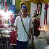 augustiano_santos98