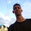 adarshry00