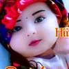 user5360161461449