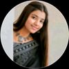 jannat.akhter....a