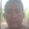 user5833306005814