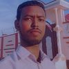dahirk2