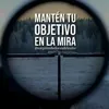 user0cvi8g1wpd