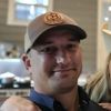vanceboudreaux543