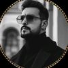 abufahad298