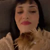 elenafarak32