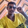 userxsd0e722ha