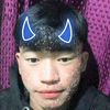 manish_____