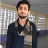 imranusifmahar
