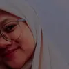 habibamaula12
