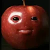 vojtaaa13