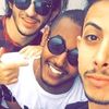 omardose6
