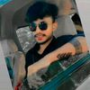 rubel367097567