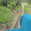 rahawi12