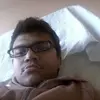 soumikmukherjee985