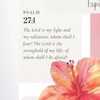 zakia00044