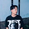 mas_al189