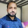 Noor Zaman Pti
