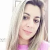 anamacedo8785