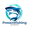 presentfishing