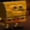 radonchannel