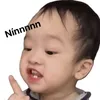 nincamnoioke