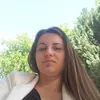 ramonacmpan