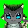 contentmoss
