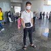 tynhe20