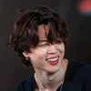 army.blink.stay22