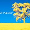 .irina_000